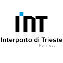  Stemma Interporto di Trieste S.p.A.